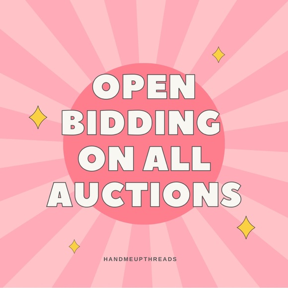 Cozy Chic New Arrivals! Shop LIVE! 🤩🛍️ - Picture 3 of 9